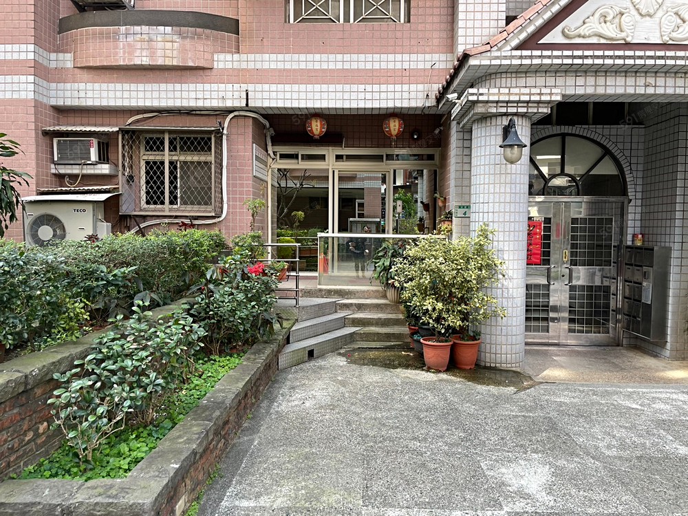 桃園租屋,桃園租屋,住辦出租