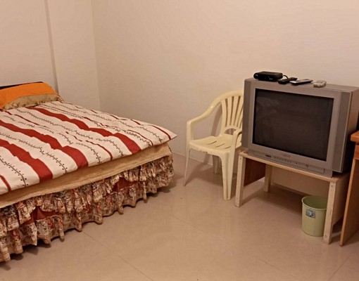 尚順廣場-優質美雅房出租 - Image 2