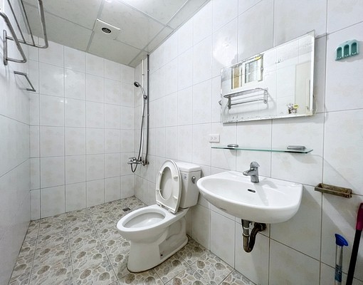 ★可寵不吵★獨洗曬★超大間★可租補★戶數少 - Image 3