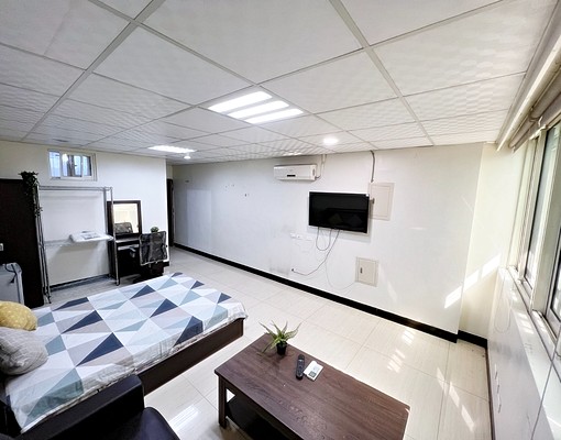 ★可寵不吵★獨洗曬★超大間★可租補★戶數少 - Image 7