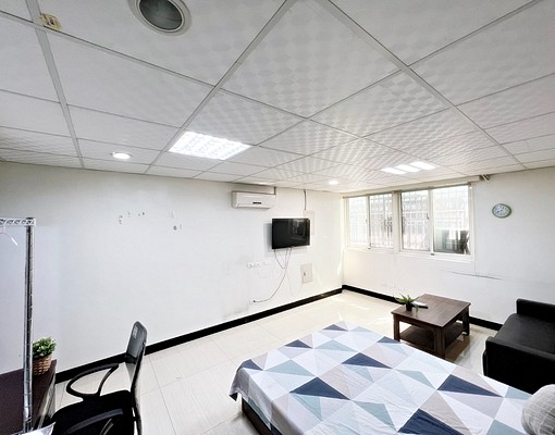 ★可寵不吵★獨洗曬★超大間★可租補★戶數少 - Image 9