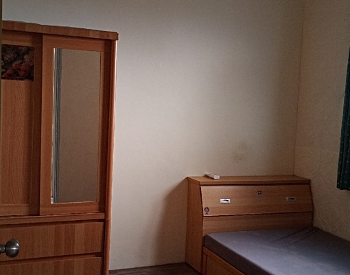 三面採光三房一廳三陽台 - Image 2