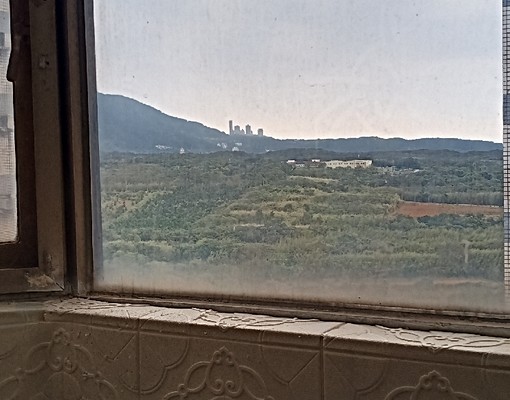 三面採光三房一廳三陽台可租補 - Image 3