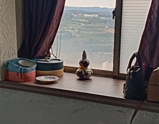 三面採光三房一廳三陽台 - Image 4