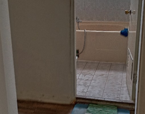 三面採光三房一廳三陽台可租補 - Image 7