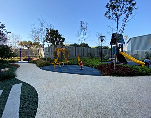 超大工作陽台★三改二大兩房平車★入戶籍可租補★稀有挑高格局 - Image 13