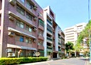 中壢區-陸光六街2房2廳，26.1坪