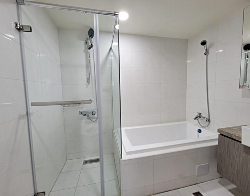 【海都三期】大4房~可租補~報稅~入戶籍~附網路~免服務費 - 591租屋網 - Image 10