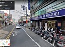 桃園區-中正路店面，100坪