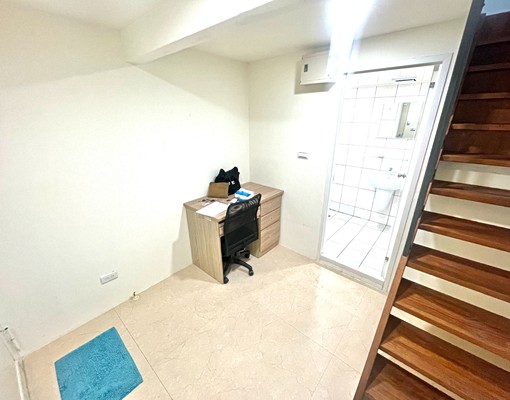 樓中樓♥可租屋補助♥可貓♥固定機車位 - Image 7