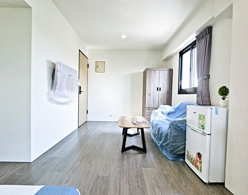 ❧報稅補助～新落成❧陽台乾濕分離❧教育大 - Image 3