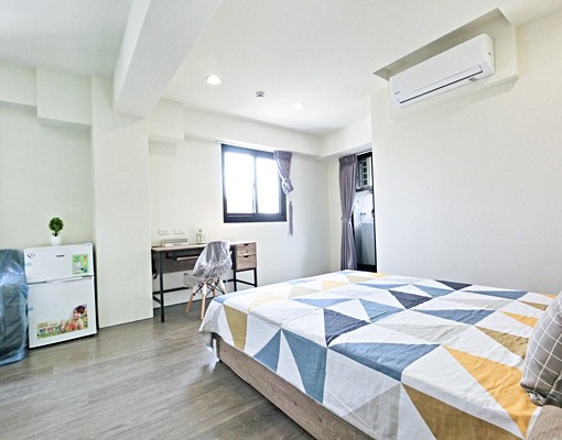 ❧報稅補助～新落成❧陽台乾濕分離❧教育大 - Image 4