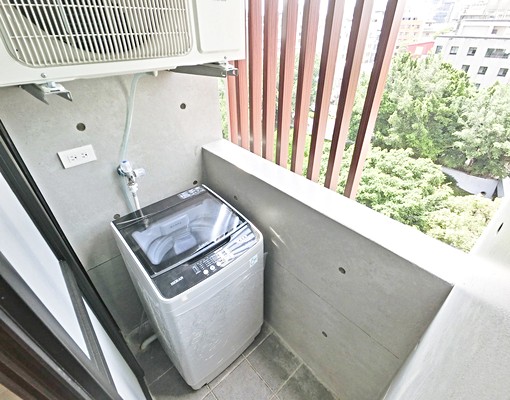 ❧報稅補助～新落成❧陽台乾濕分離❧教育大 - Image 6