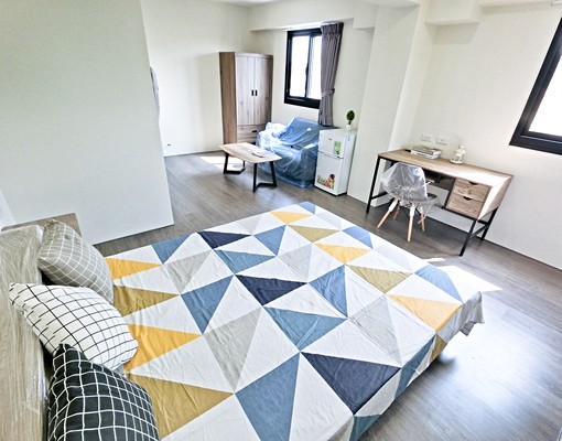 ❧報稅補助～新落成❧陽台乾濕分離❧教育大 - Image 8