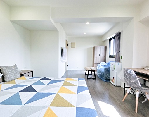 ❧報稅補助～新落成❧陽台乾濕分離❧教育大 - Image 9