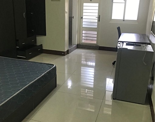 屏東市臨近屏東大學商圈獨立套房 - Image 6