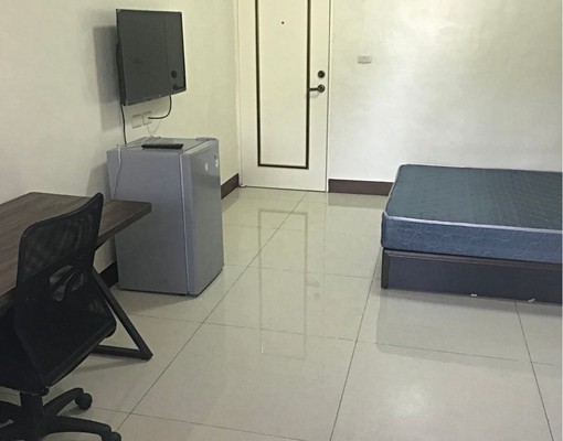 屏東市臨近屏東大學商圈獨立套房 - Image 5