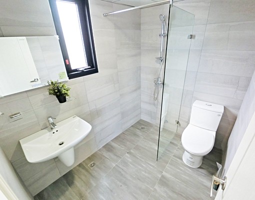 清水模設計⛅陽台獨洗⛅超新可報稅可租屋補助⛅近勤美 - Image 4