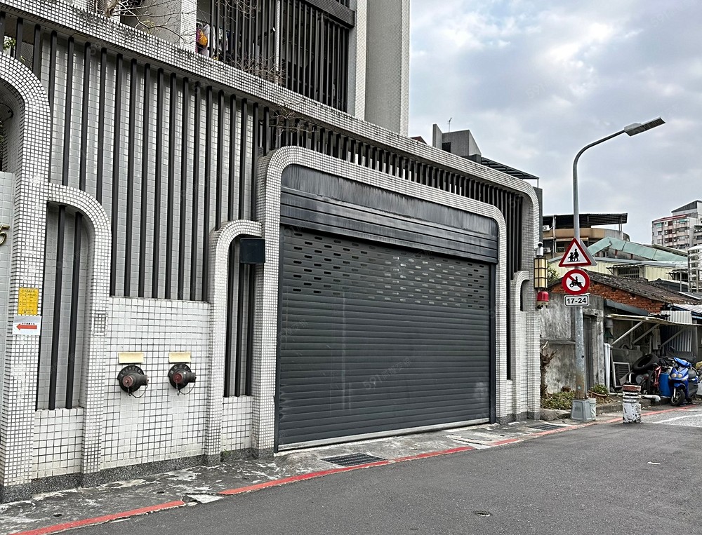 房屋圖片