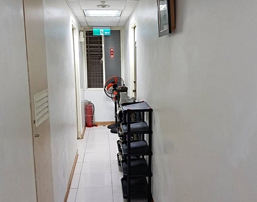 永安捷運站五分鐘限學生,上班族 - Image 3