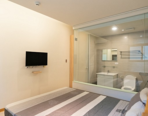 🏃‍♀️長春運動X興大生活圈｜南區#一房一廳#可租補✨ - Image 9