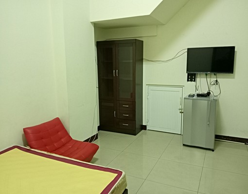 近永康交流道〈火車站〉個人洗衣機〈免投幣 - Image 2