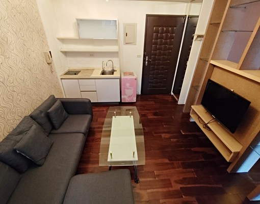 免仲~五星級湯屋度假小豪宅附機車位-林維港麗可租補 - Image 3