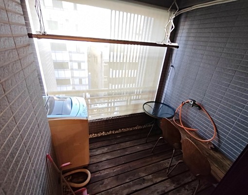 免仲~五星級湯屋度假小豪宅附機車位-林維港麗可租補 - Image 9