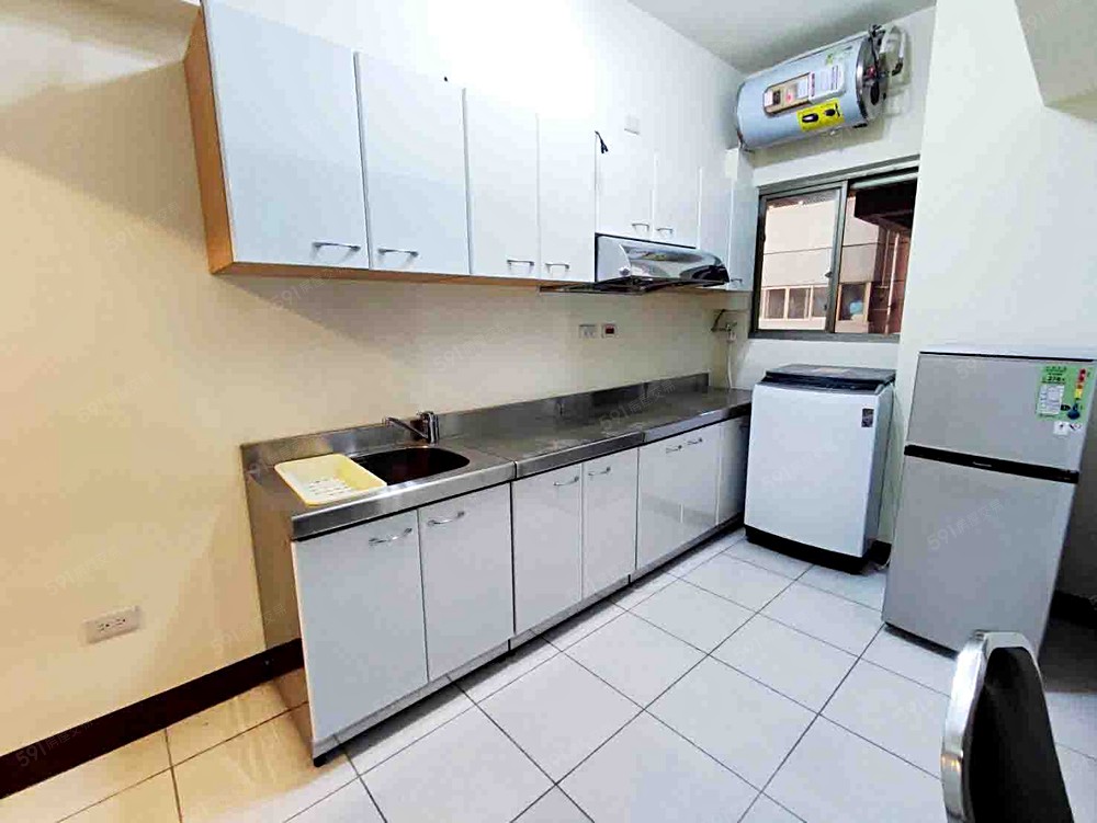 台電帳單,實際26坪免仲,五點後勿擾