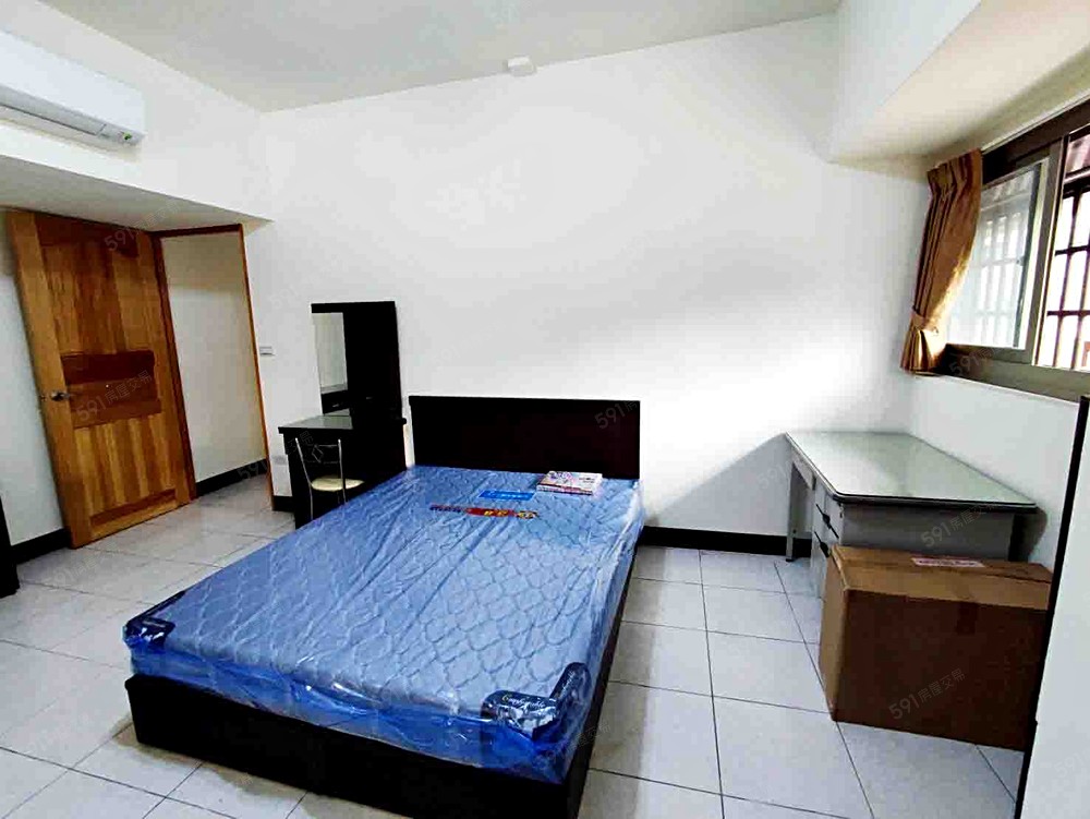 台電帳單,實際26坪免仲,五點後勿擾