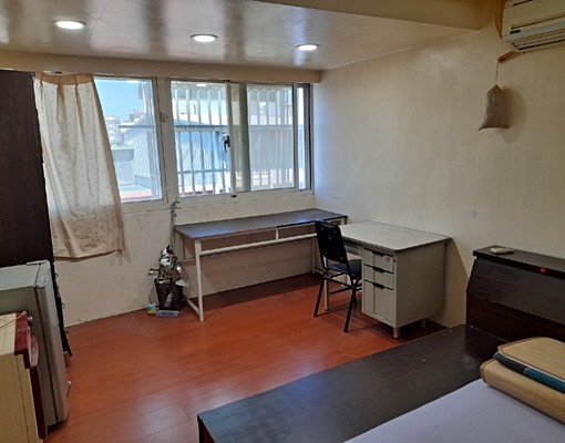 中壢高中*中壢觀光夜市套房 - Image 3