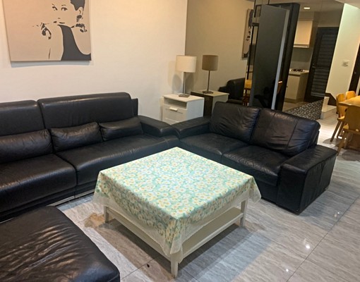 近大業大有商圈~高檔裝潢~雙車位 - Image 2