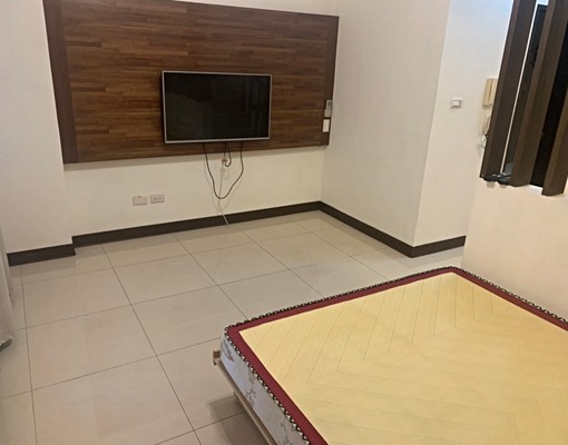 近大業大有商圈~高檔裝潢~雙車位 - Image 13