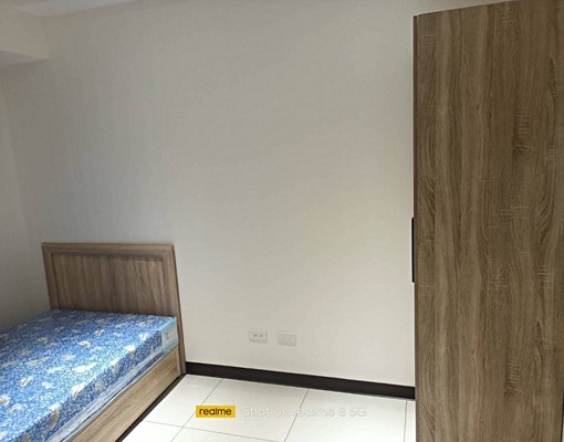 高鐵大三房加車位鬧中取靜免仲 - Image 2