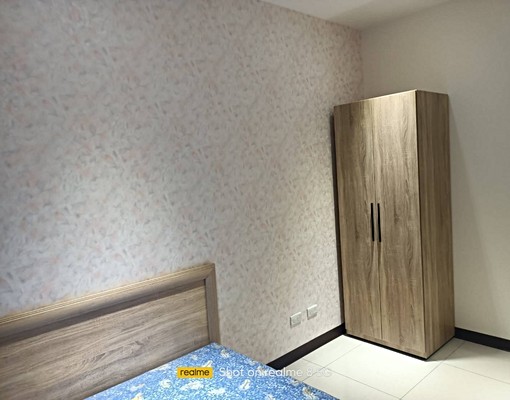 高鐵大三房加車位鬧中取靜免仲 - Image 3