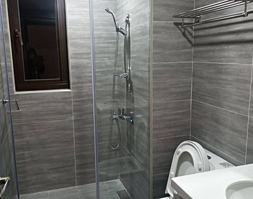 高鐵大三房加車位鬧中取靜免仲 - Image 6