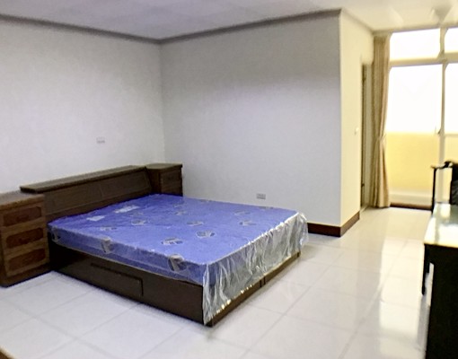 新竹市經國路一段套房(1間) - Image 1