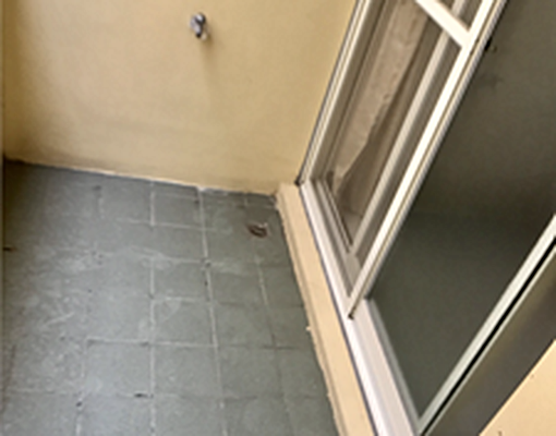 新竹市經國路一段套房(1間) - Image 8