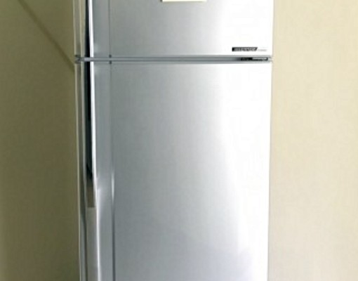 新竹市經國路一段套房(1間) - Image 6