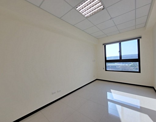 空屋❤️二改一❤️可租補 - 591租屋網 - Image 9