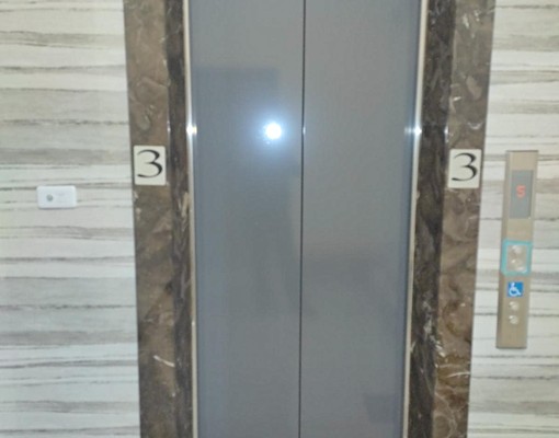 南竹路奉化路口套房,獨立陽台,自用洗衣機 - Image 3