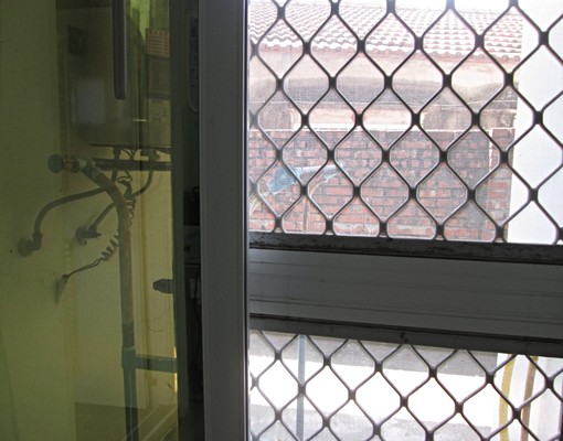 寧靜渡假風格套房/獨立陽台/共用廚房 - 591租屋網 - Image 13