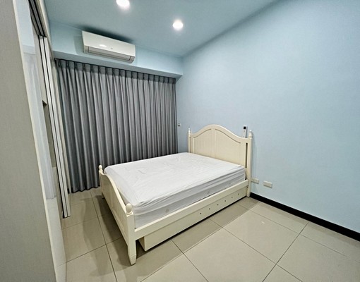 八德國小涵悅面公園高樓景觀3房車 - Image 6