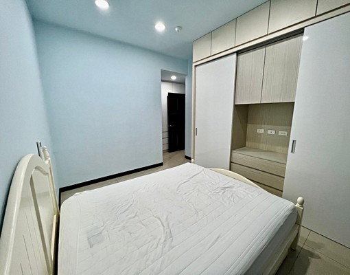 八德國小涵悅面公園高樓景觀3房車 - Image 5