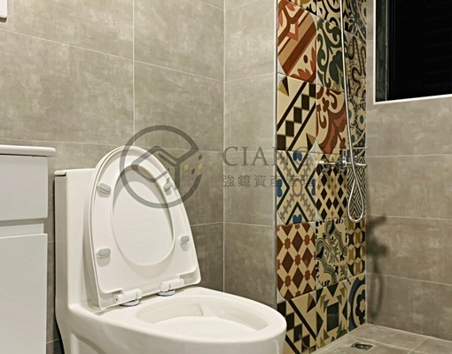 工業風裝潢永康區永大路三段精美套房✨可租補 - Image 7