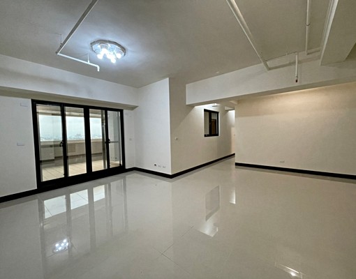 龍崗頂樓大露台空屋三房車（簡配） - 591租屋網 - Image 1