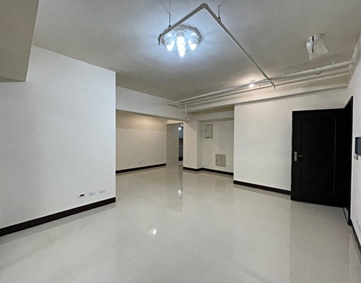 龍崗頂樓大露台空屋三房車(簡配) - 591租屋網 - Image 2