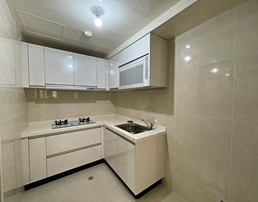 龍崗頂樓大露台空屋三房車（簡配） - 591租屋網 - Image 3