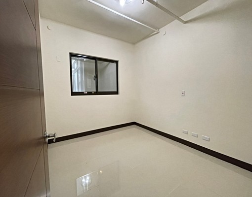 龍崗頂樓大露台空屋三房車（簡配） - 591租屋網 - Image 5