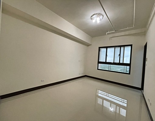 龍崗頂樓大露台空屋三房車（簡配） - 591租屋網 - Image 4